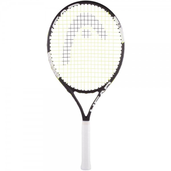 Head Speed 23 Tennis Racket